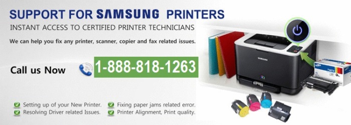 Samsungprintersupport.jpg